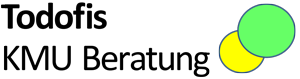 Todofis Logo